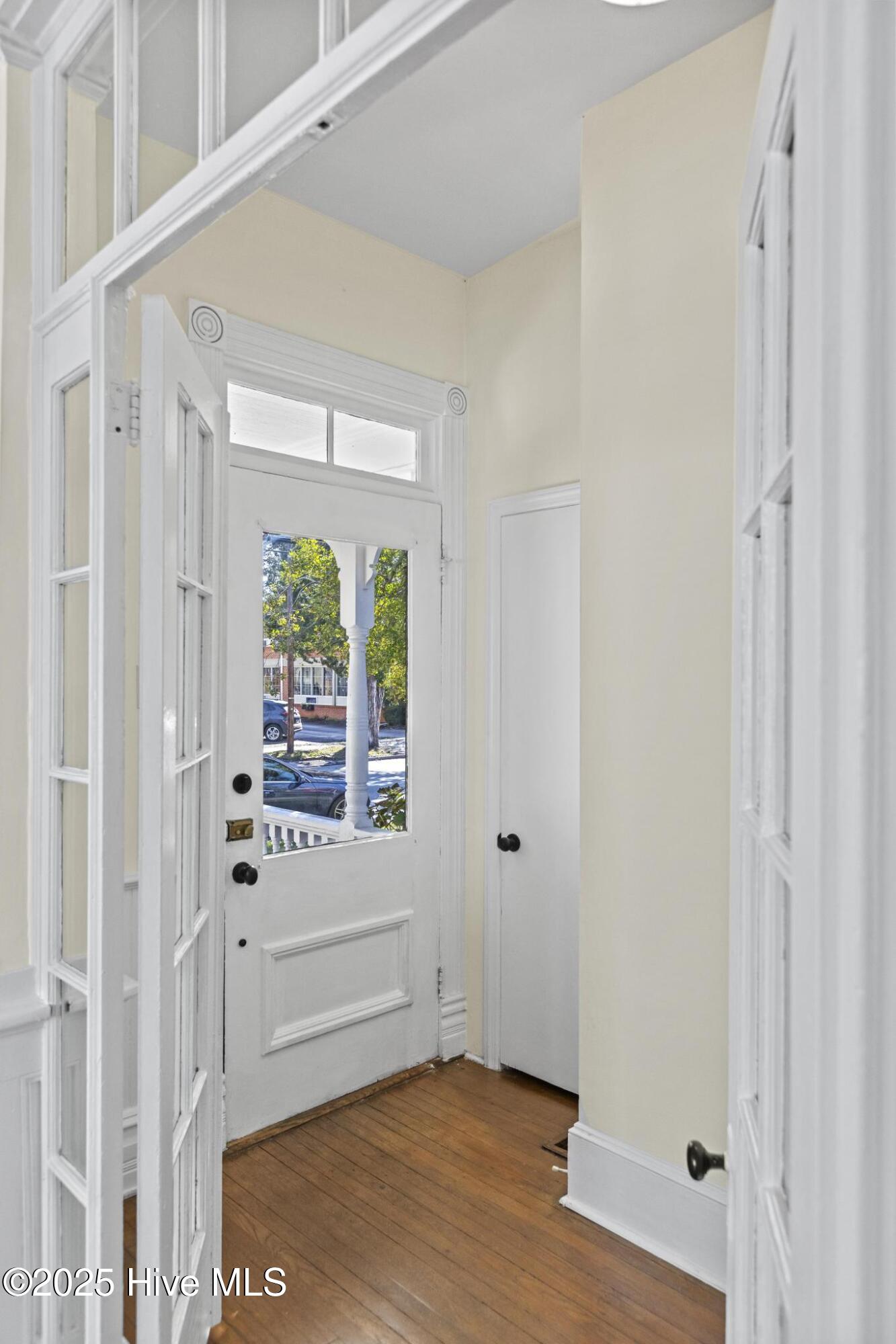 511 Middle Street,New Bern