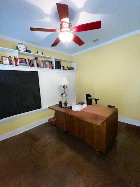 648 Wallace-Wells Circle, Lincolnton, GA, 30817