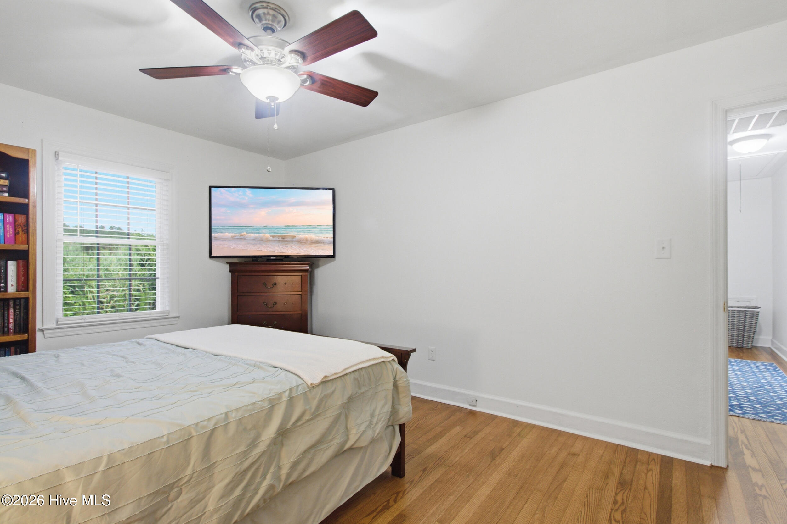 13968 N C 304,Hobucken