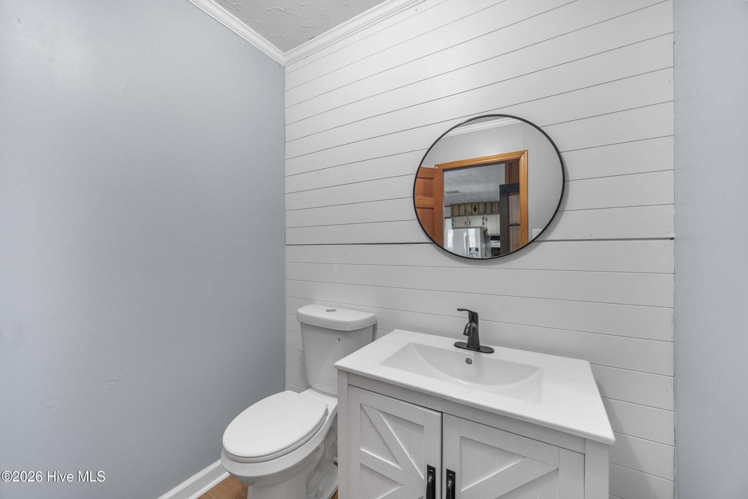 5 Forest Court,Jacksonville
