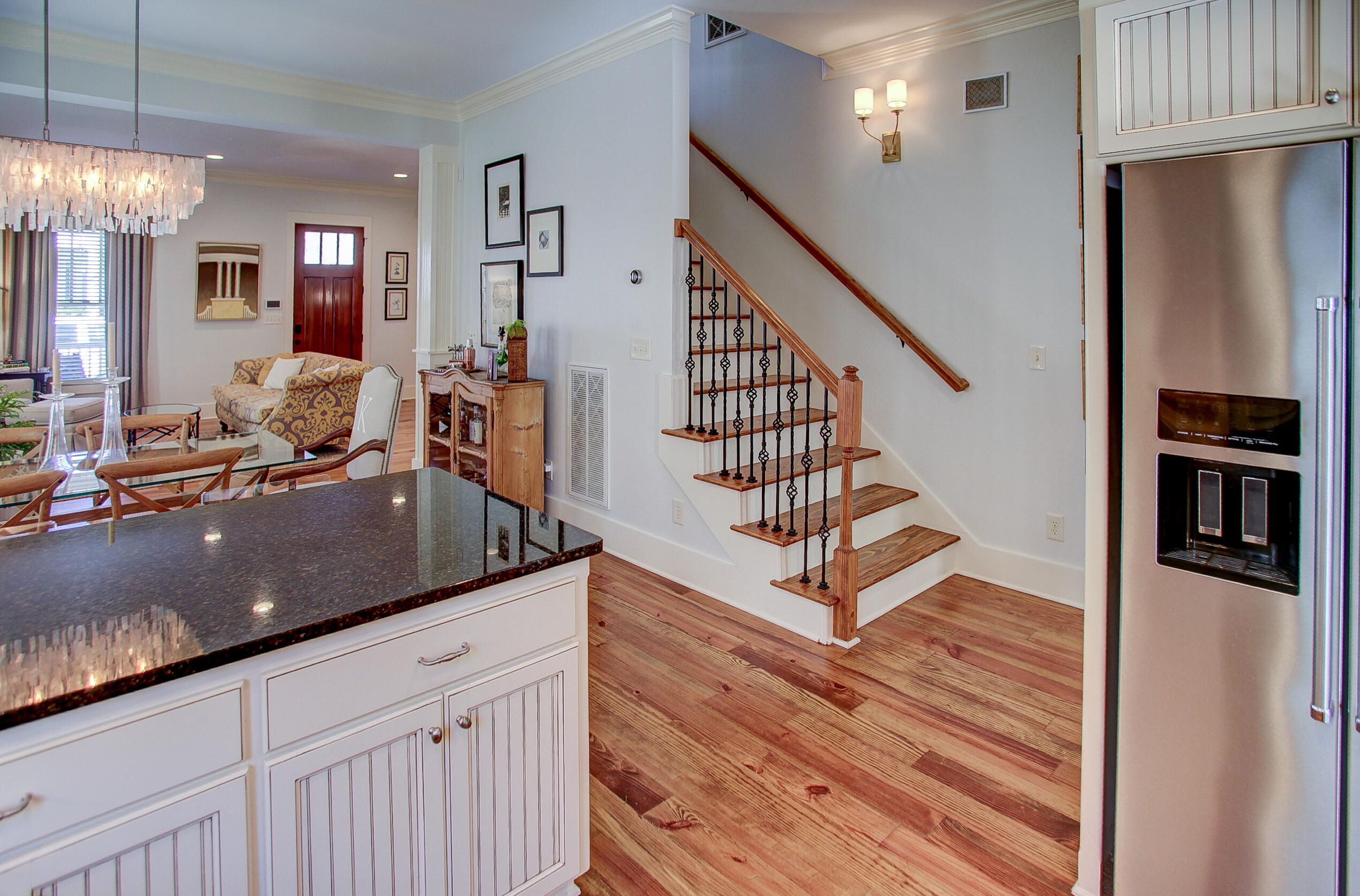 61 Crystal Lake Drive, North Augusta, SC, 29841