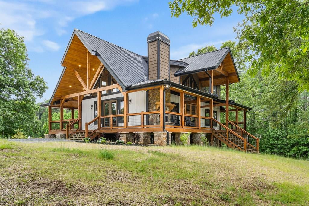 Listing Photo 98544686