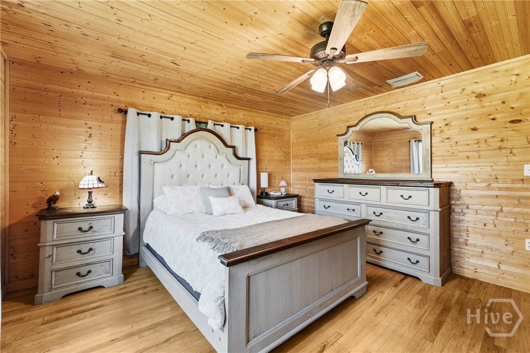 5048 Clyo Kildare Road, Clyo, GA 31303 Listing Photo  24