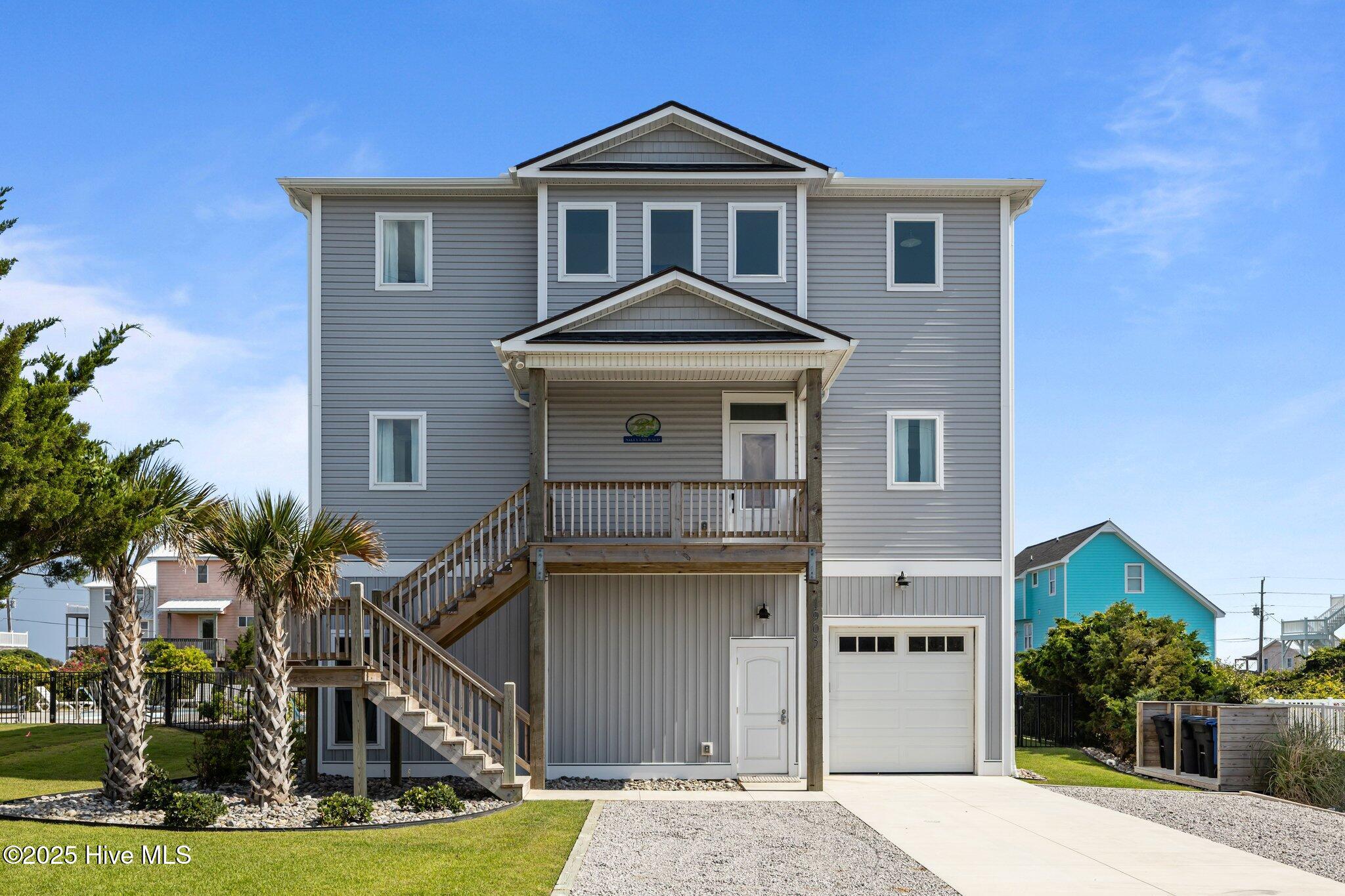 1249 Bay Shore Drive, Virginia Beach, VA, 23451 1249 Bay Shore Drive, Virginia Beach, VA, 23451