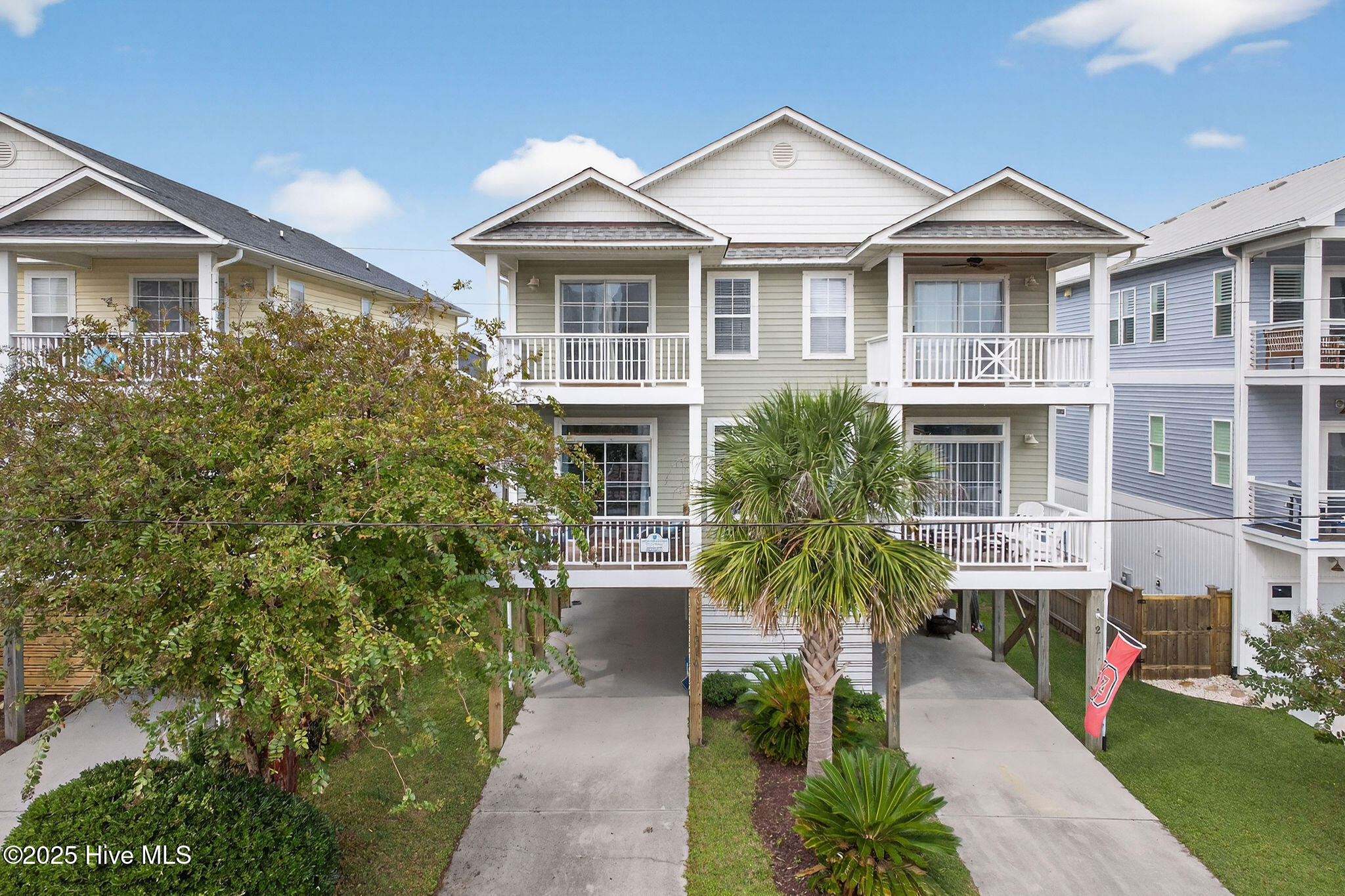 100536023 | Photo 38