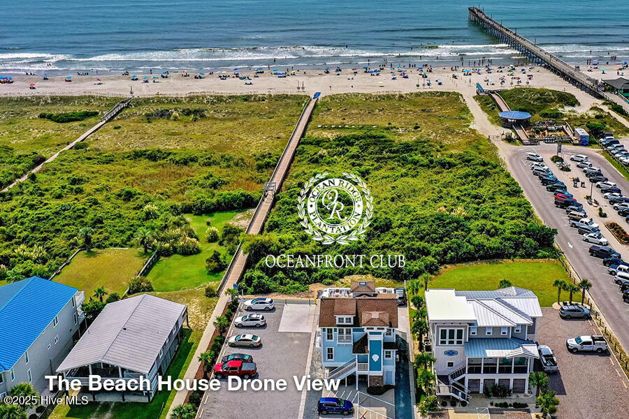 149 Windsor Circle SW, Ocean Isle Beach, NC, 28469
