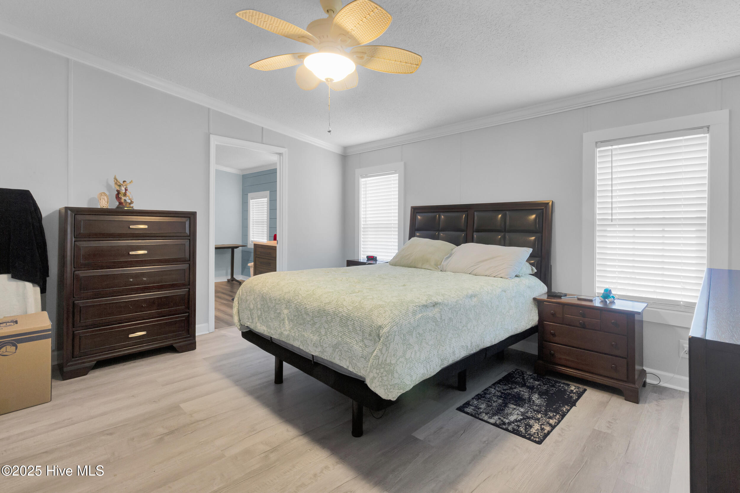 414 W Branch Drive, Newport, NC, 28570