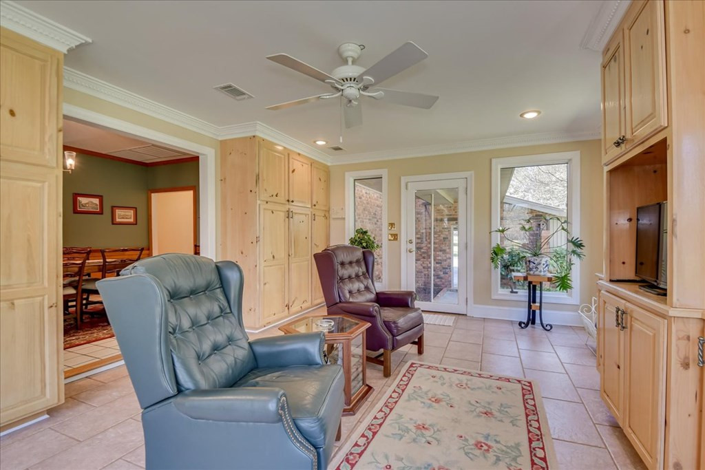 273 Barrett Plantation Lane, Waynesboro, GA 30830 Listing Photo  29
