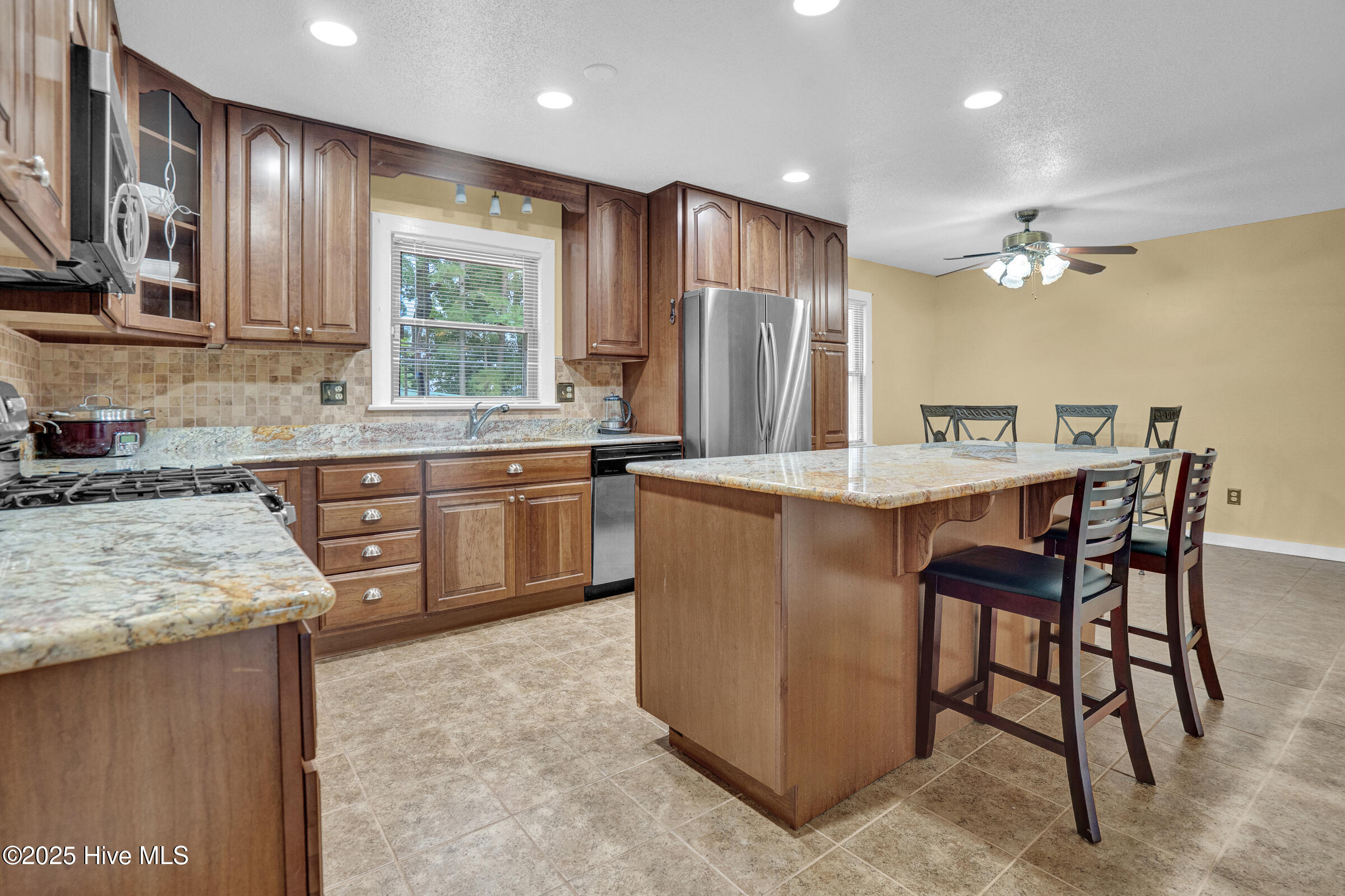 1921 Bethlehem Road, Rocky Mount, NC, 27803