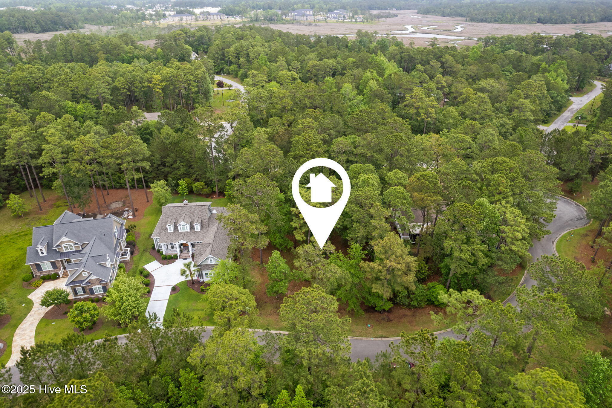 Homes for sale in Shallotte, NC | 310 Bay Hill Ct, Shallotte, NC 28470 | MLS# 100507516