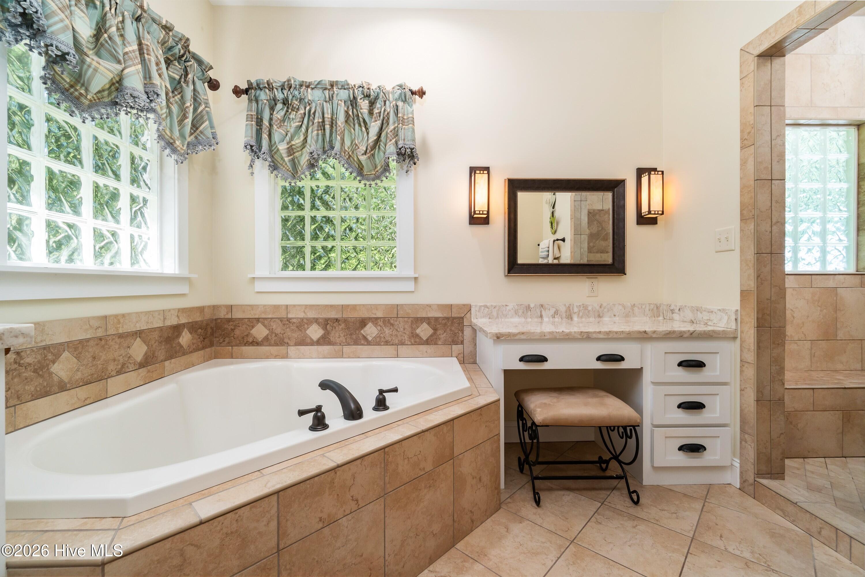 1406 Seafarer Drive,Oriental