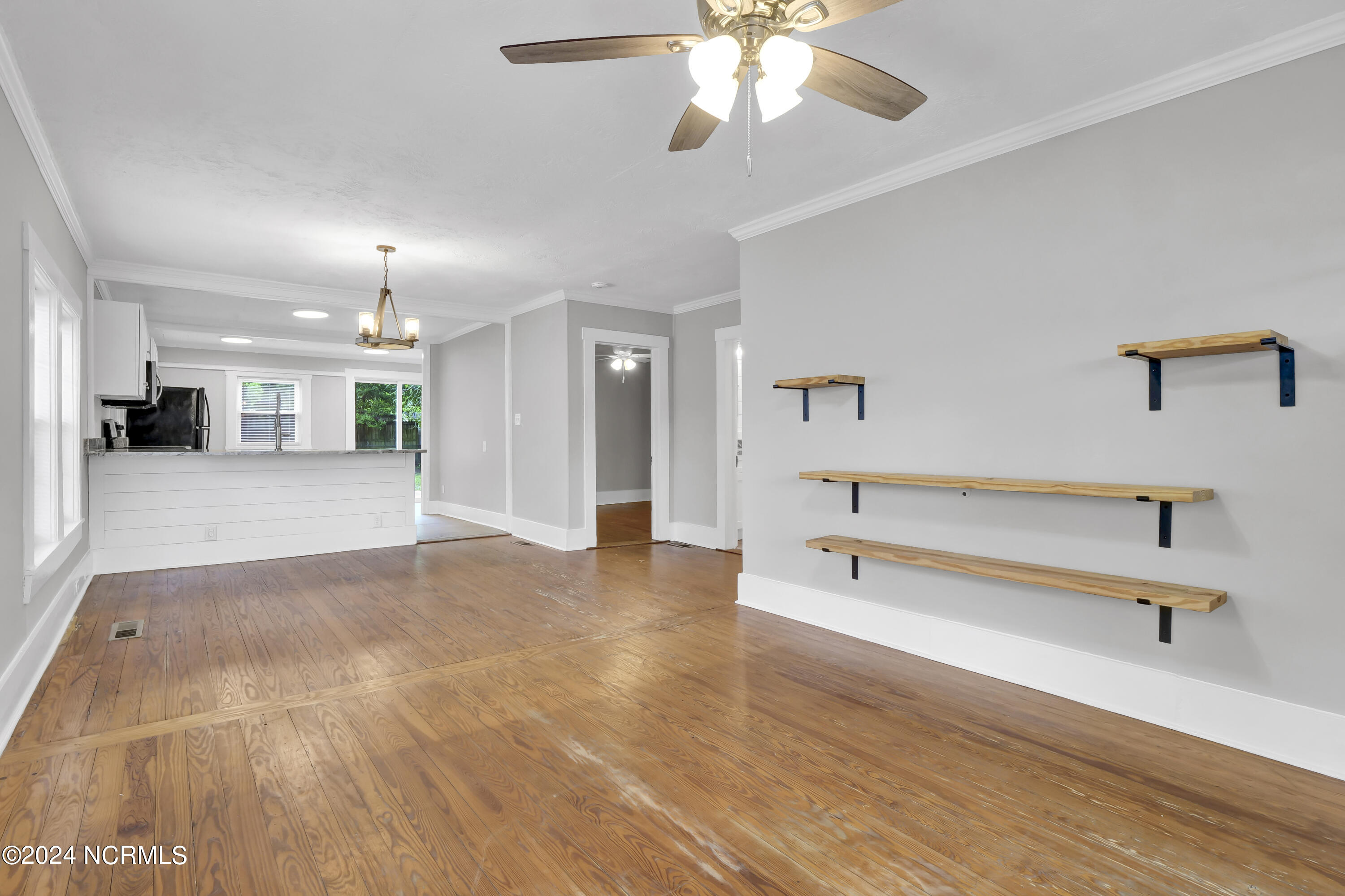 614 Alabama Avenue, Wilmington, NC, 28401