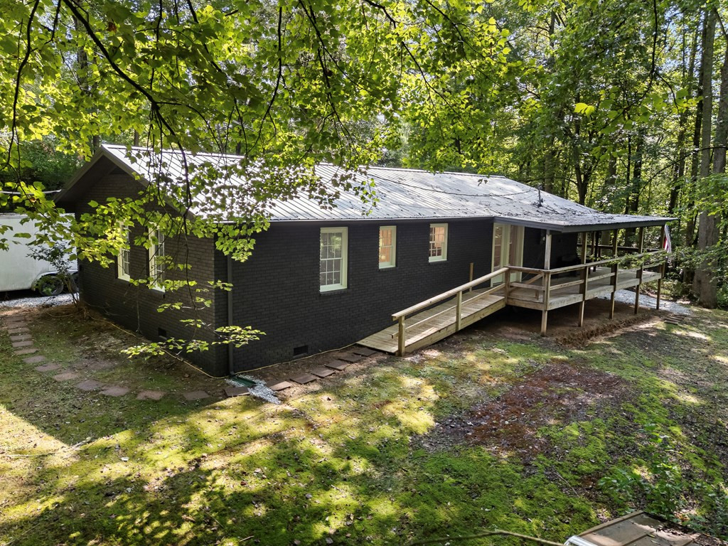 Homes for sale in Andrews, NC | 123 Quarry Rd, Andrews, NC 28901 | MLS# 98543614
