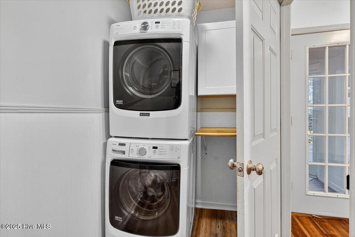 100506546 | Photo 29