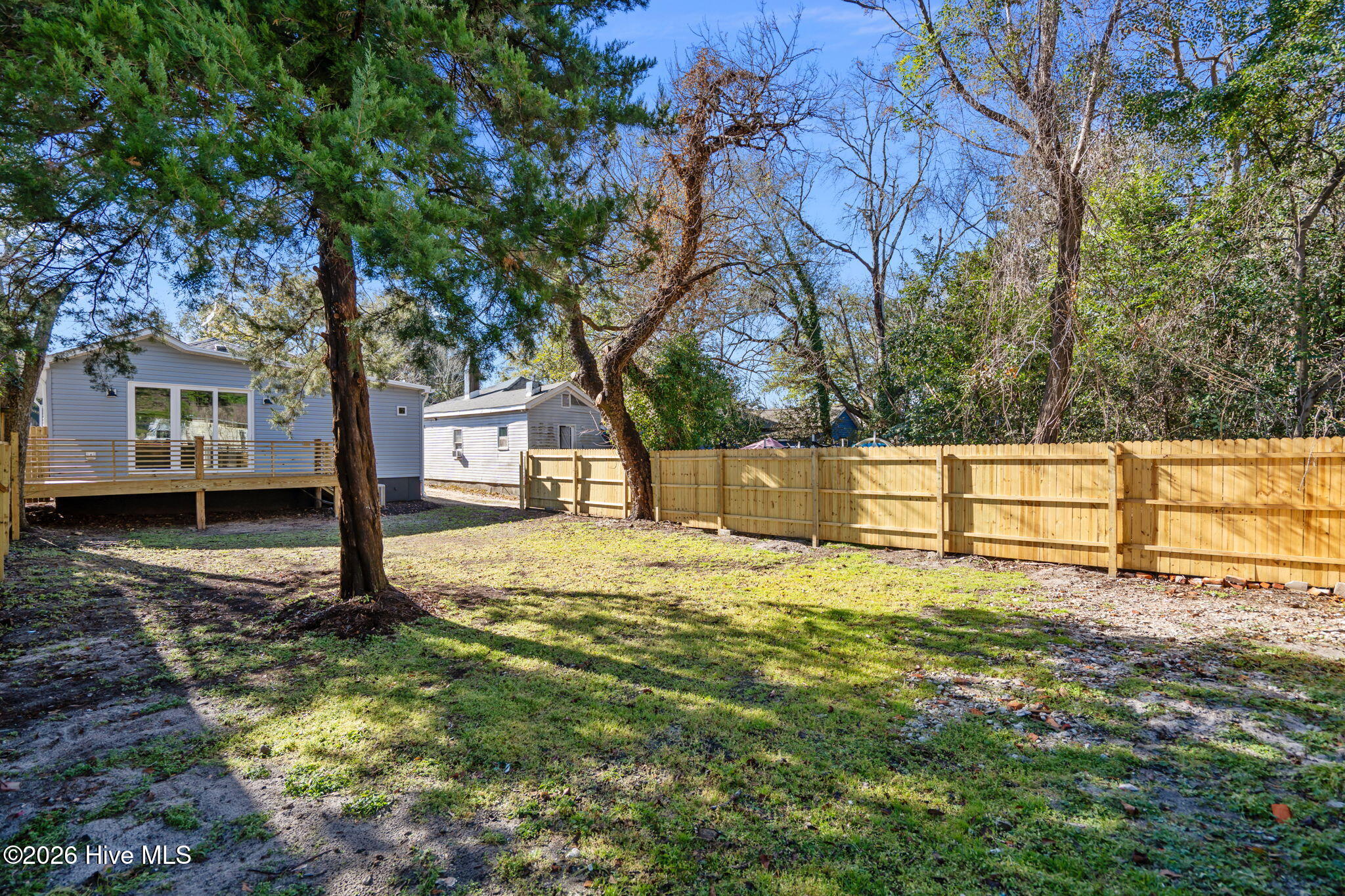 100550651 | Photo 14