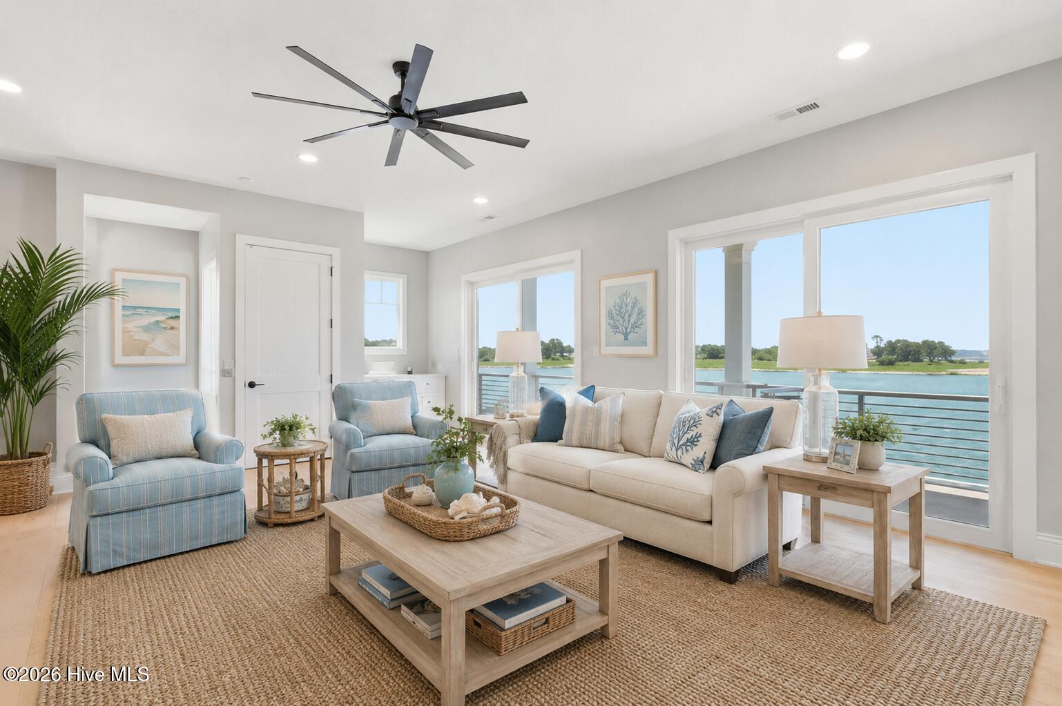 120 Bask Street 19,Morehead City