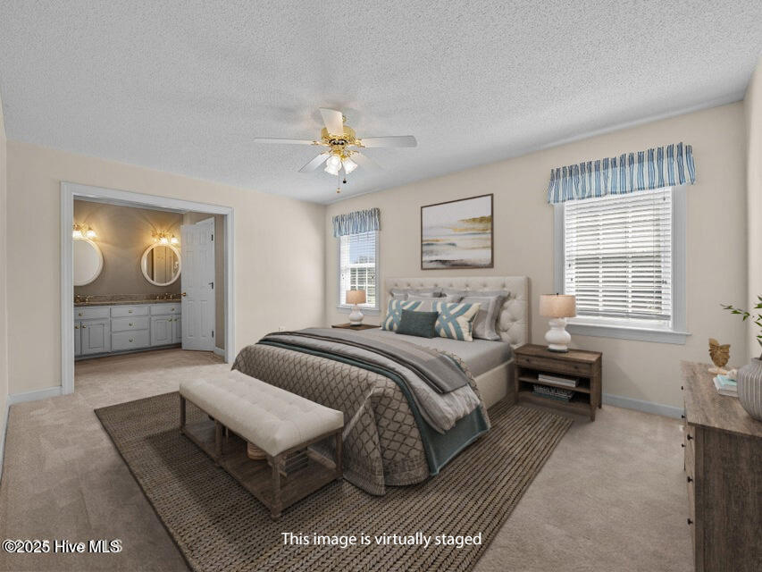 100534151 | Photo 57