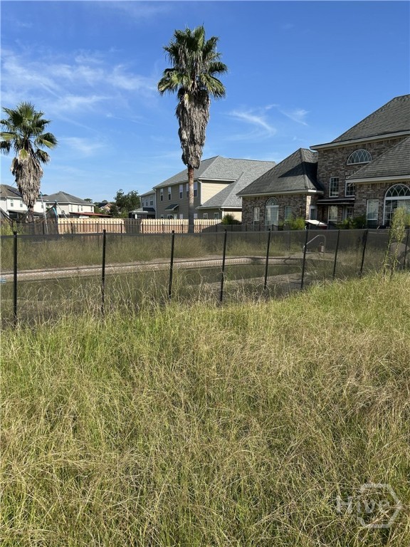 Photo 4 of Single family home for sale at 19 Clb House Dr, Savannah, GA 31419 | MLS# SA364150 | Listing updated on 2026-09-13