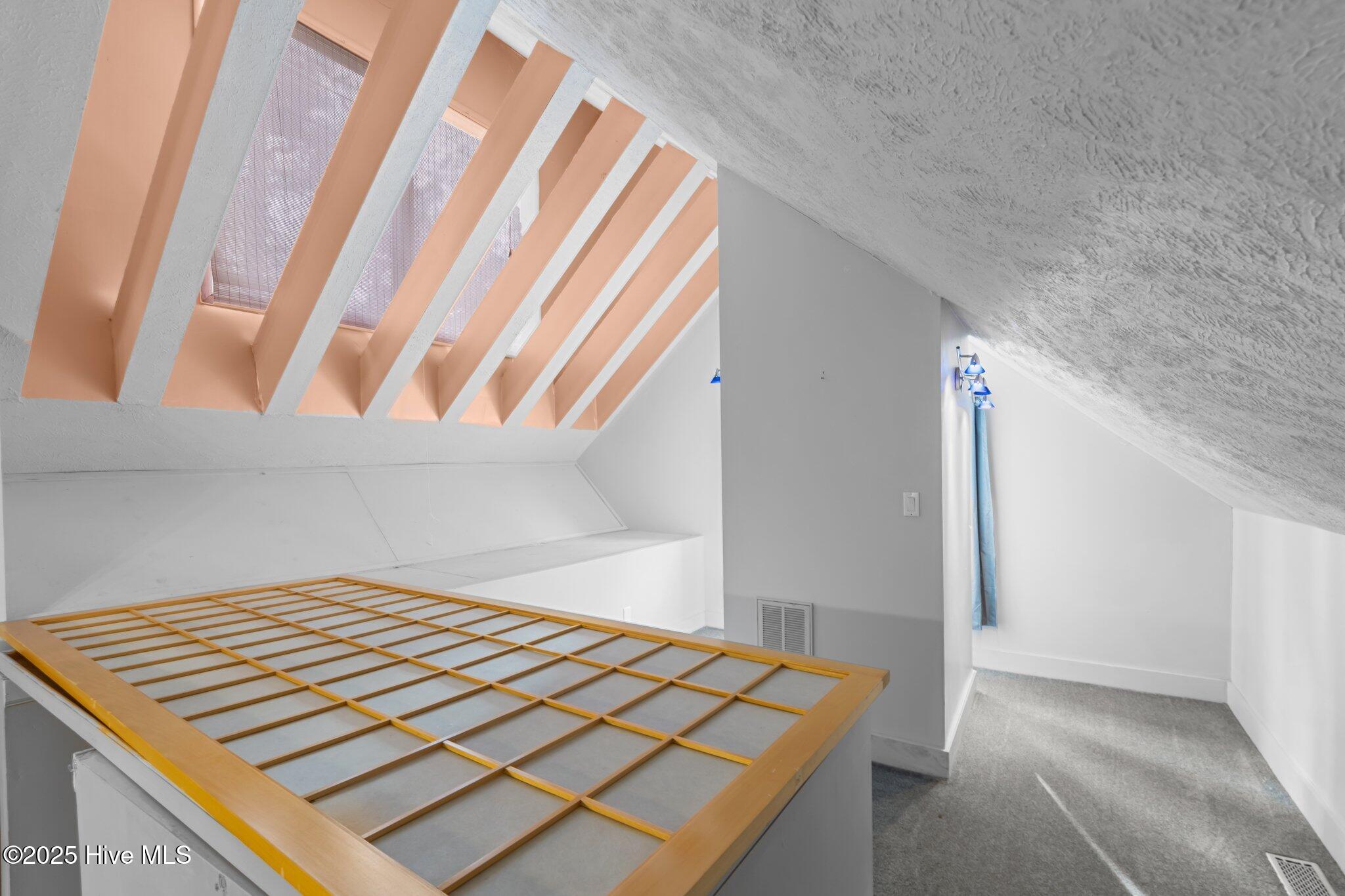 350 Pine Vista Drive, Pinehurst, NC, 28374