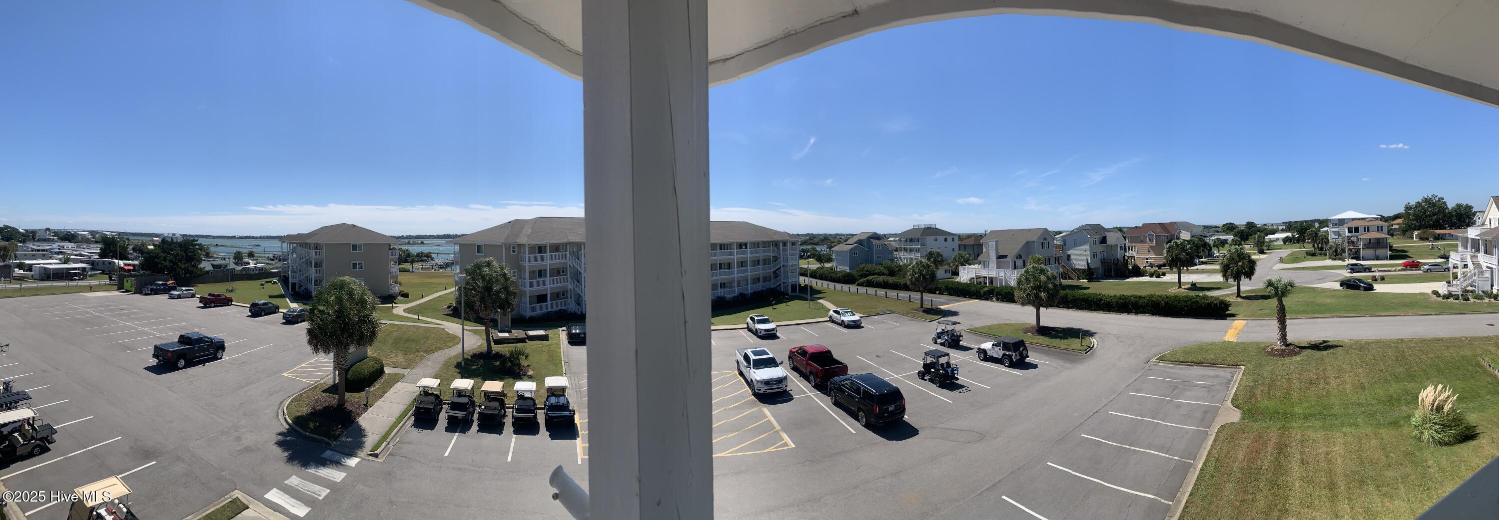 650 Cedar Point Boulevard UNIT C 31, Cedar Point, NC, 28584