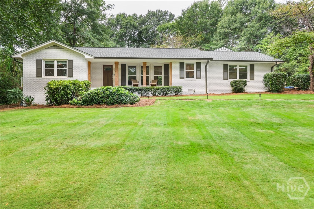 1st image of 285 Pinewood Circle, Athens, GA 30606 | MLS# CL363027