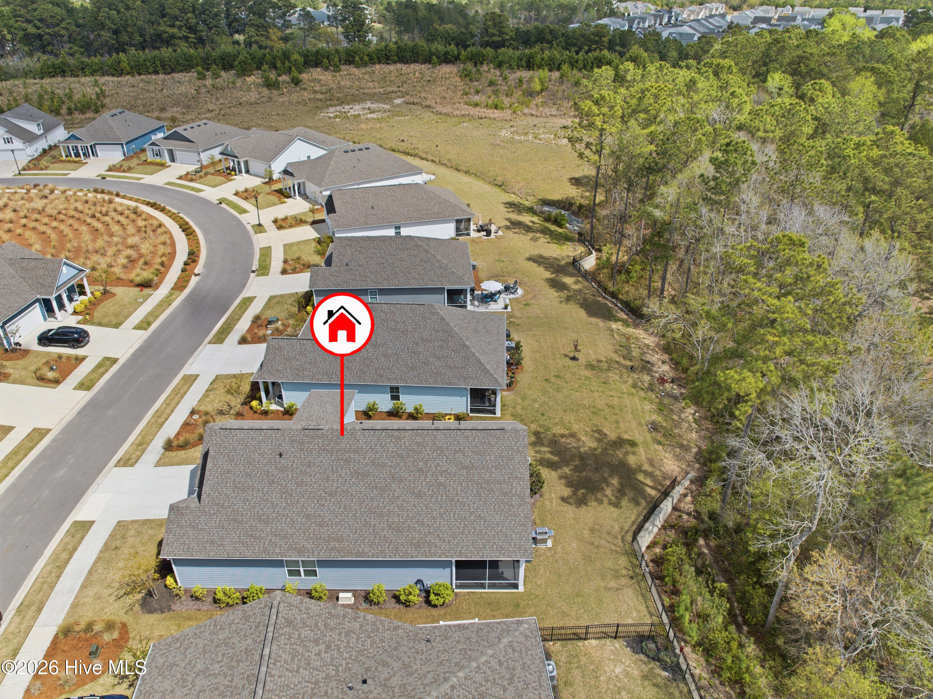 100564310 | Photo 61