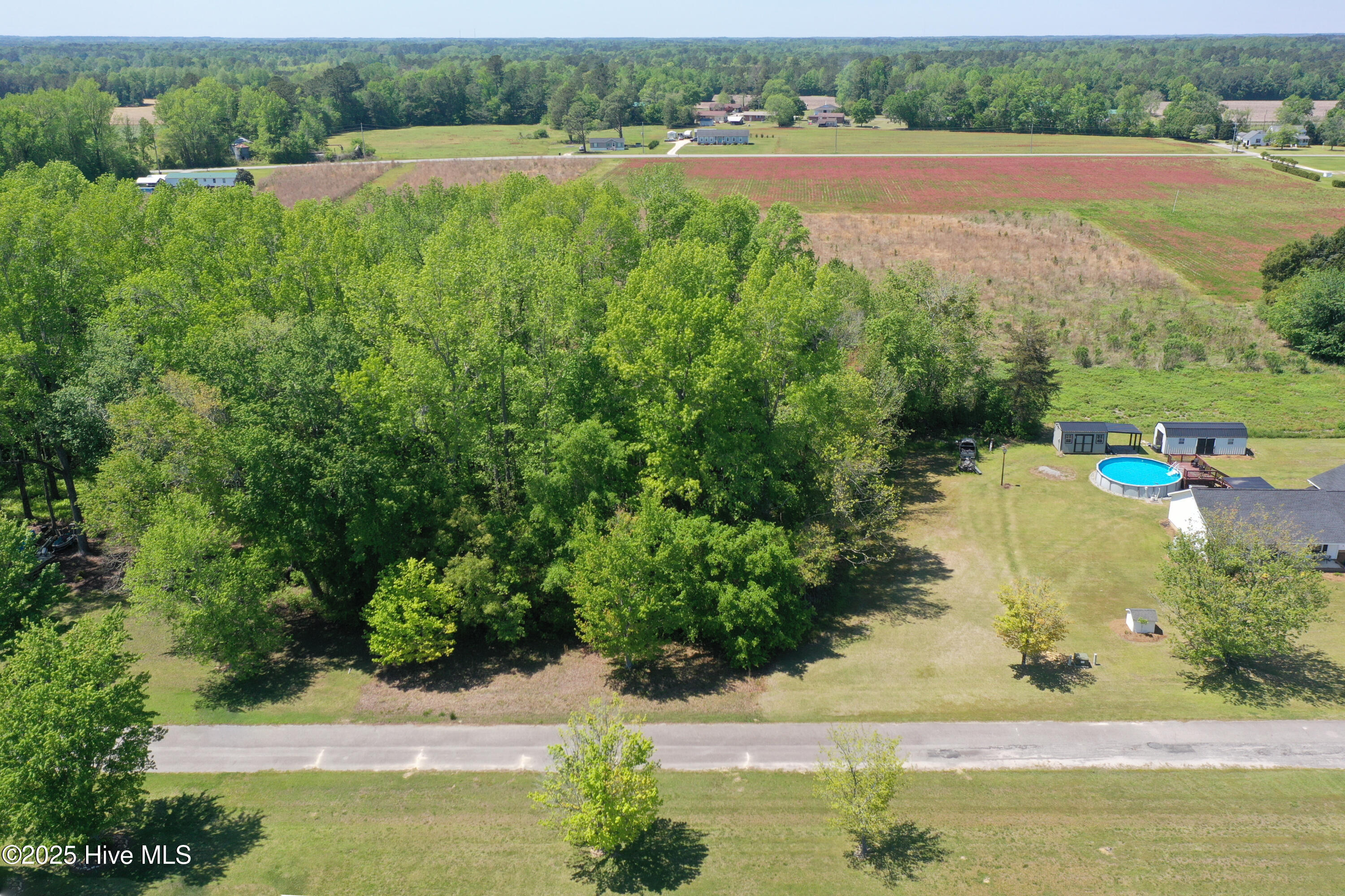 100502327 | Photo 11