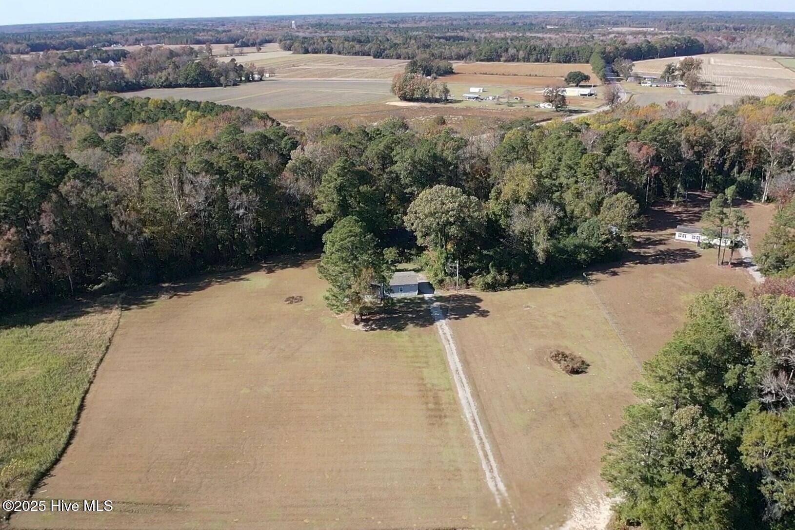 100541262 | Photo 37