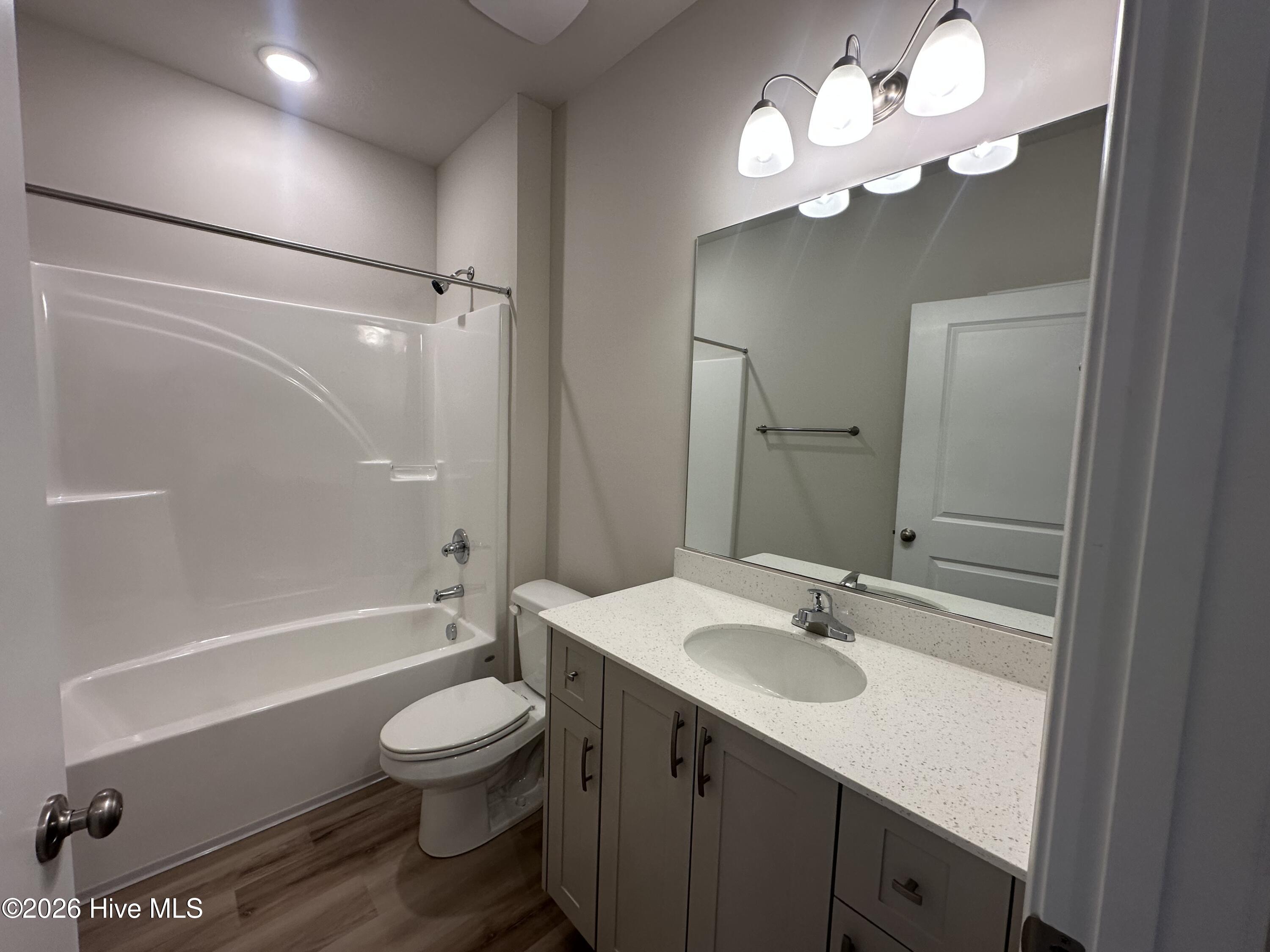 4th image of 1087 Bobbye Dr #13b, North Augusta, SC 29841 | MLS# 98252328