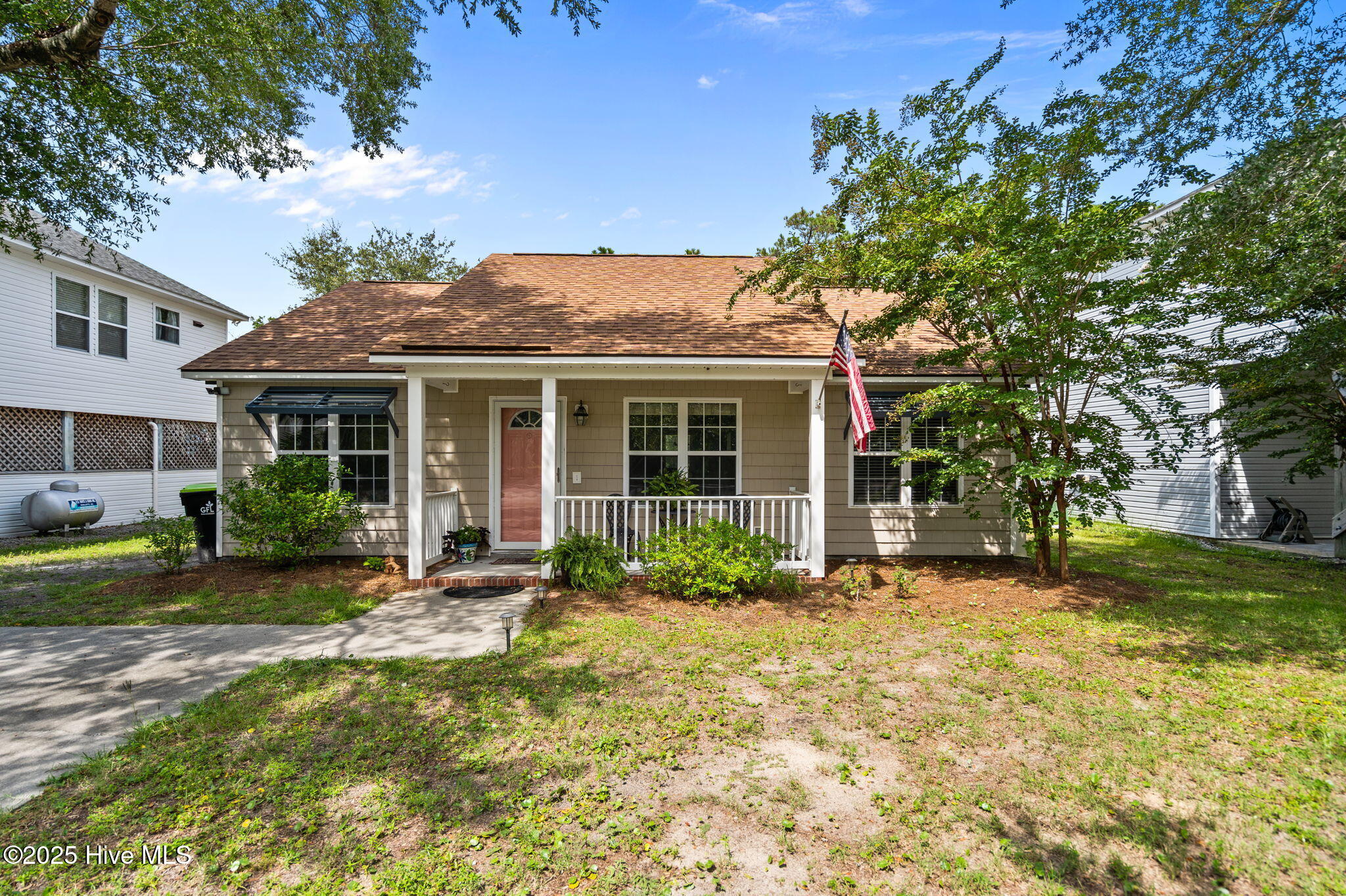 1-web-or-mls-Photo Aug 21 2025, 11 29 30