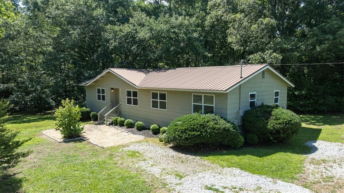 Property at 508 Thurmond Circle