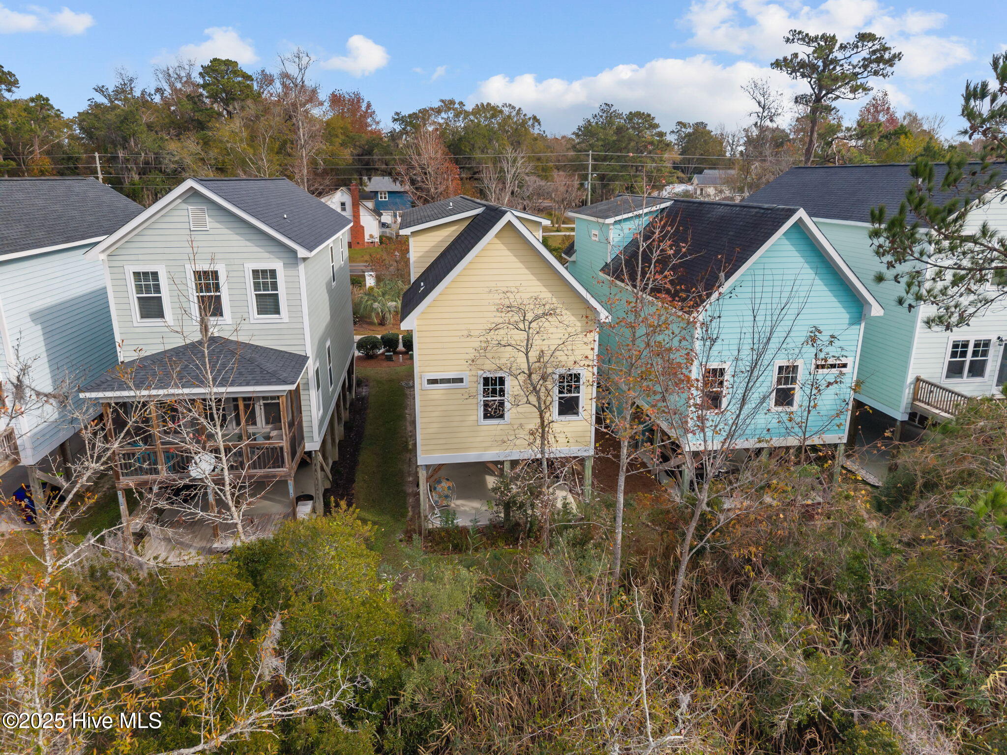 1274 Charleston Common Drive, Leland, NC, 28451