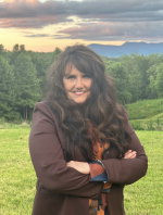 Agent Photo for ac6f5c7dfe2003a5a8fe055ae2b8593c_2ef8e78d6ba47201118873965130119b