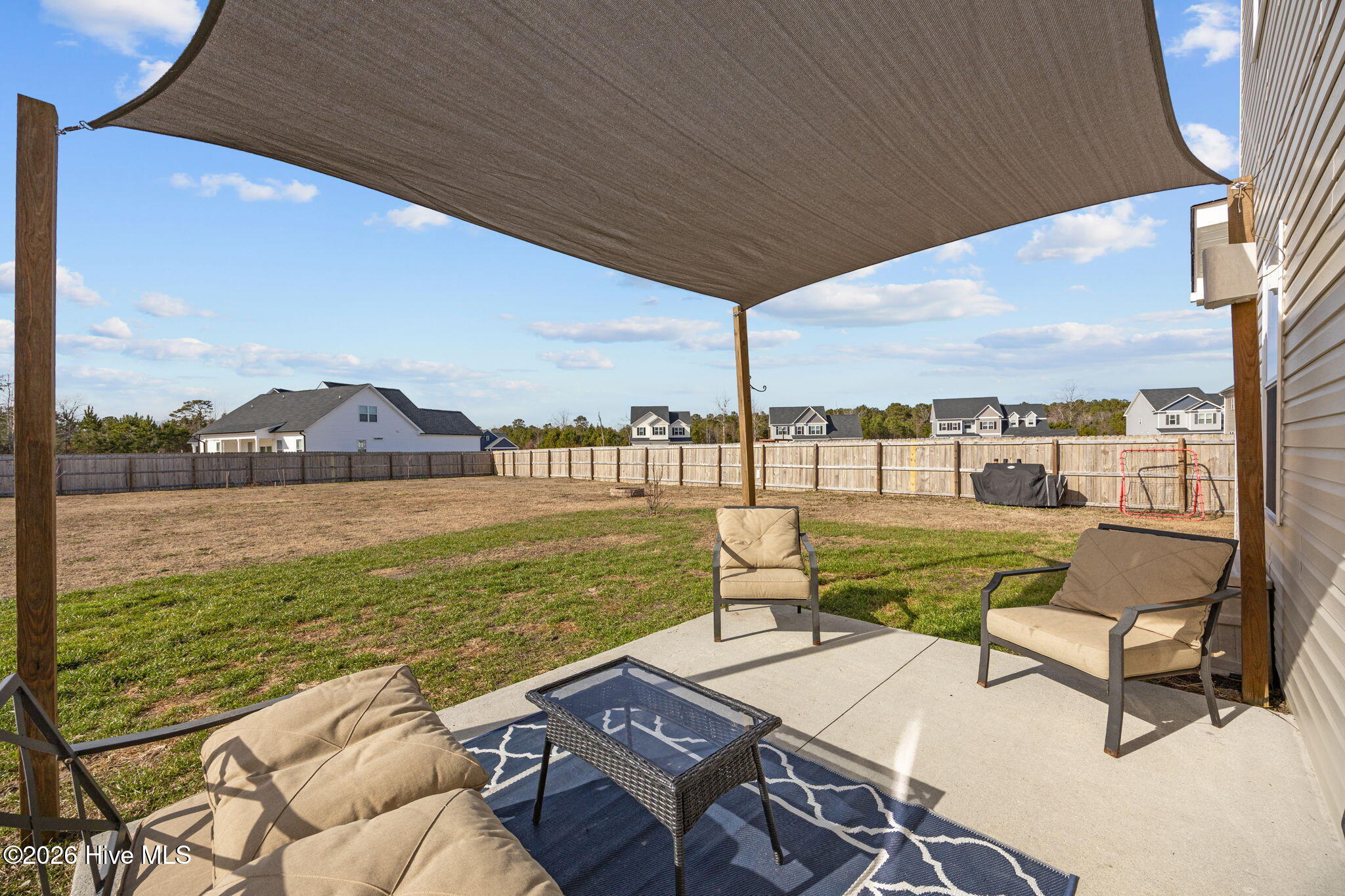 100559534 | Photo 47