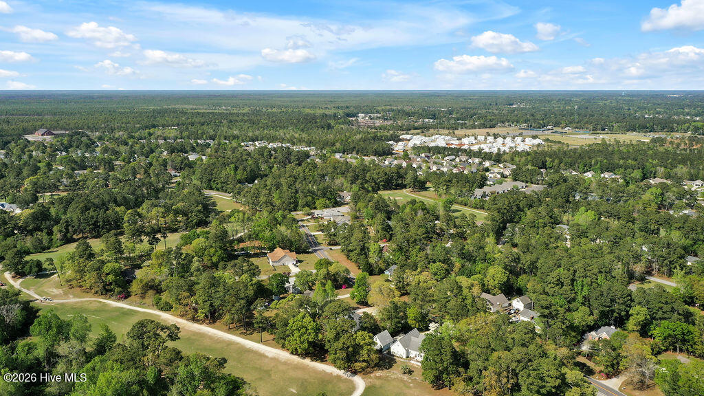 100567703 | Photo 45