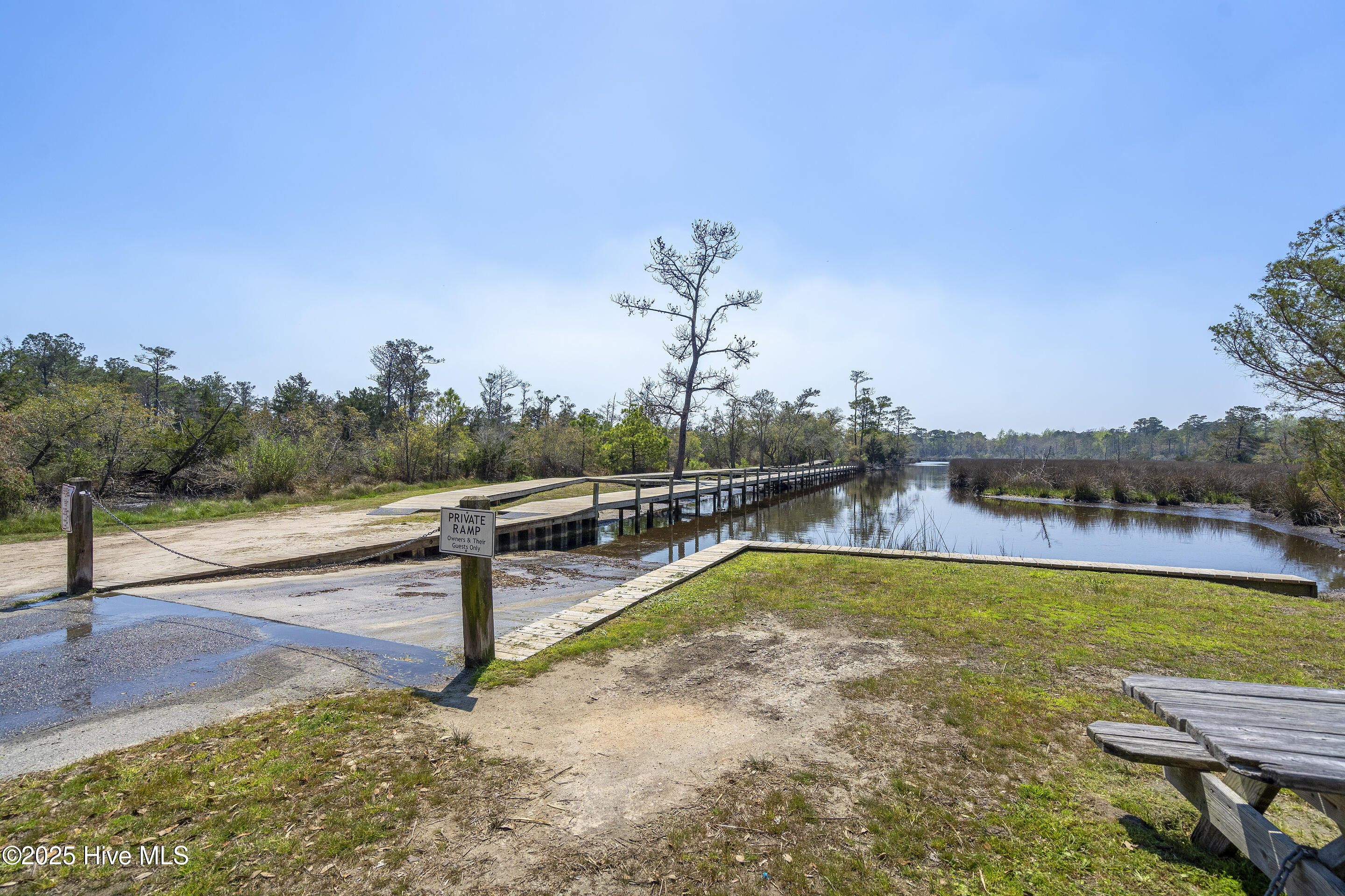 100506329 | Photo 57