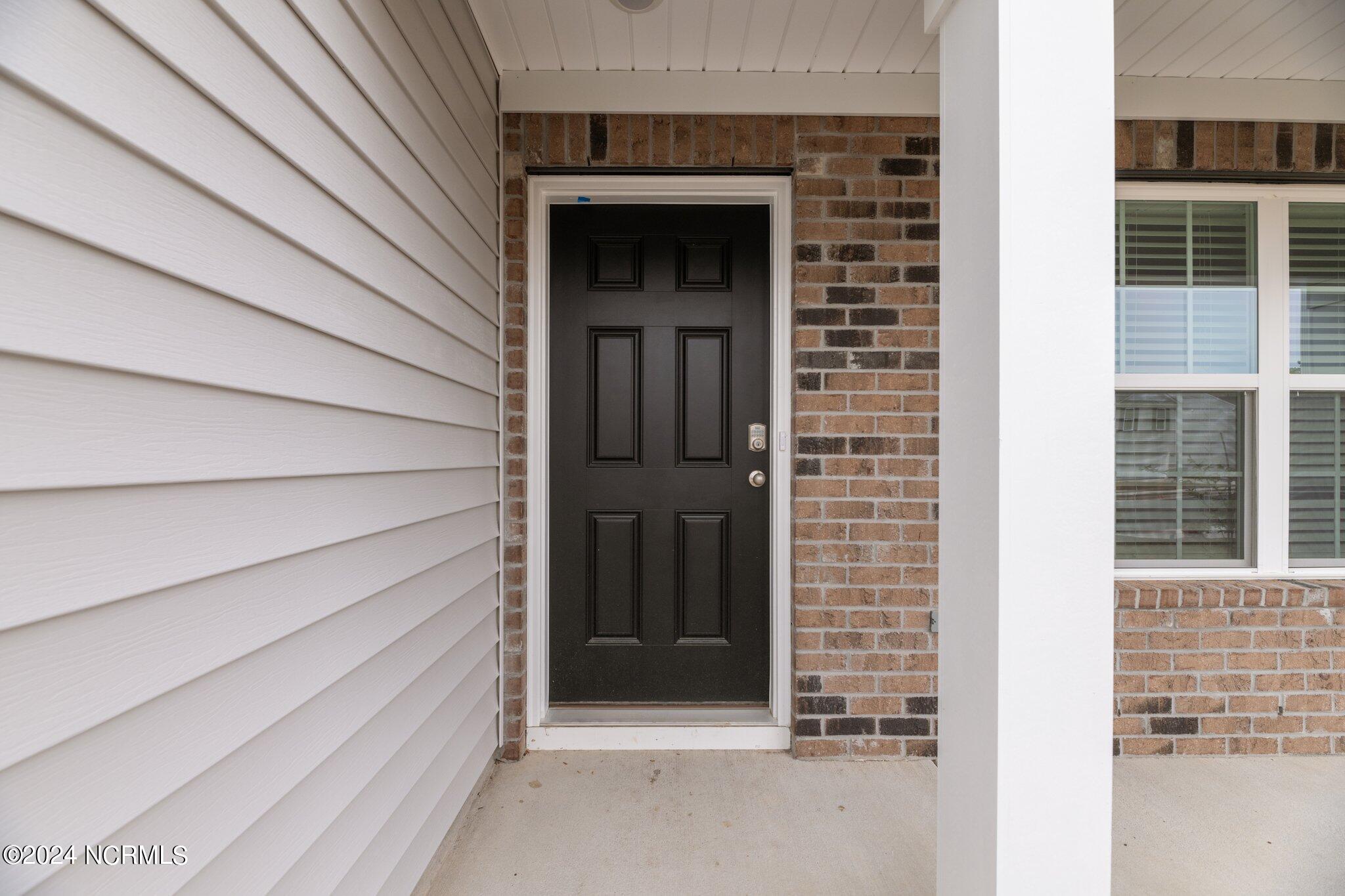 4008 Madeline Farm Boulevard,New Bern