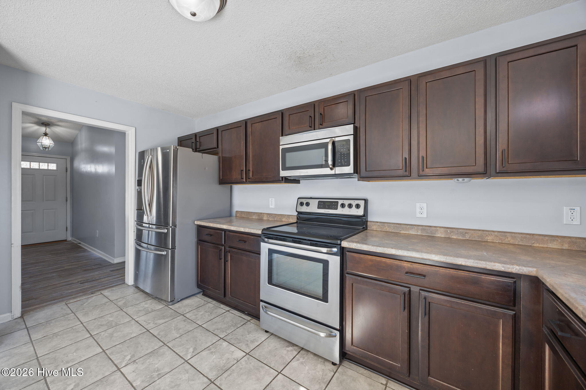 100557528 | Photo 15