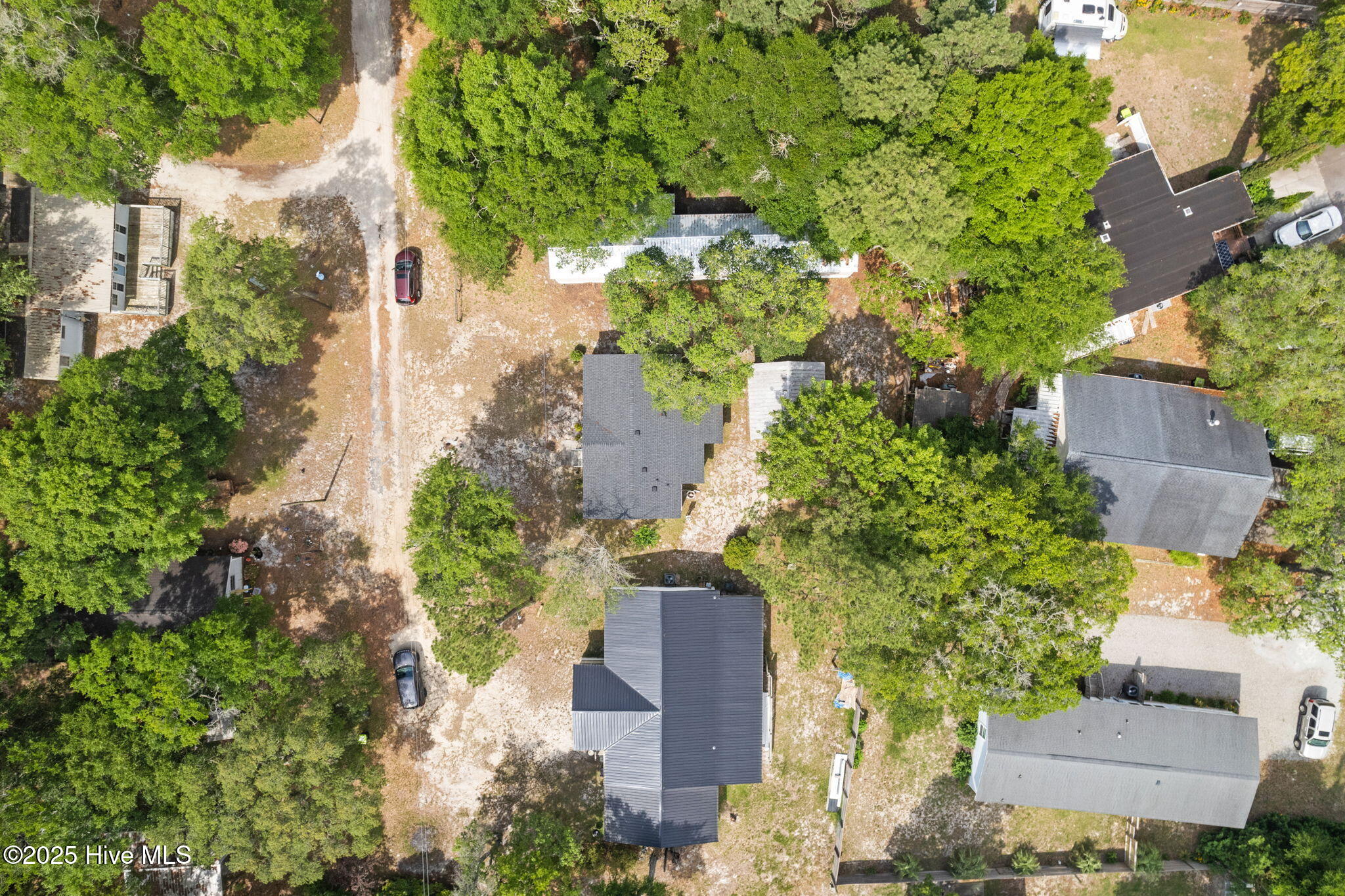 6-web-or-mls-CAMMediaLLC.com (5 of 33)