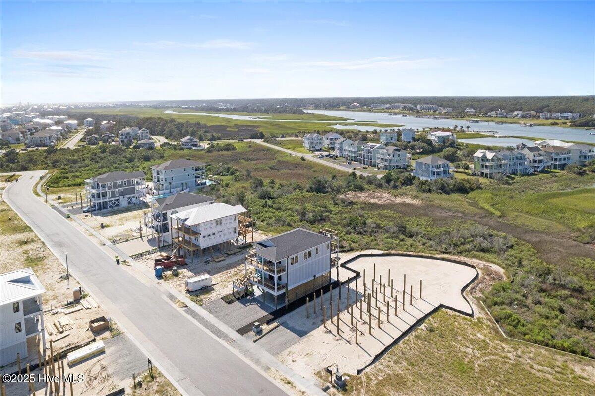 100531414 | Photo 38