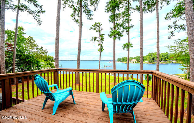 2) 61339-689a7f148ca96