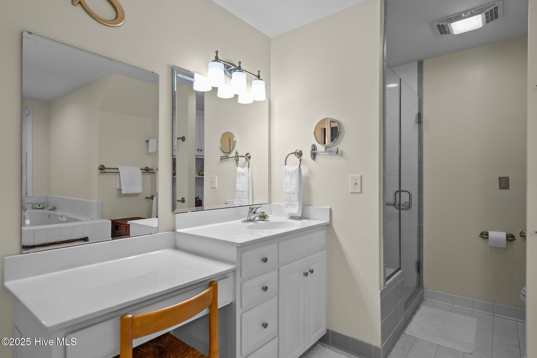 100507582 | Photo 30