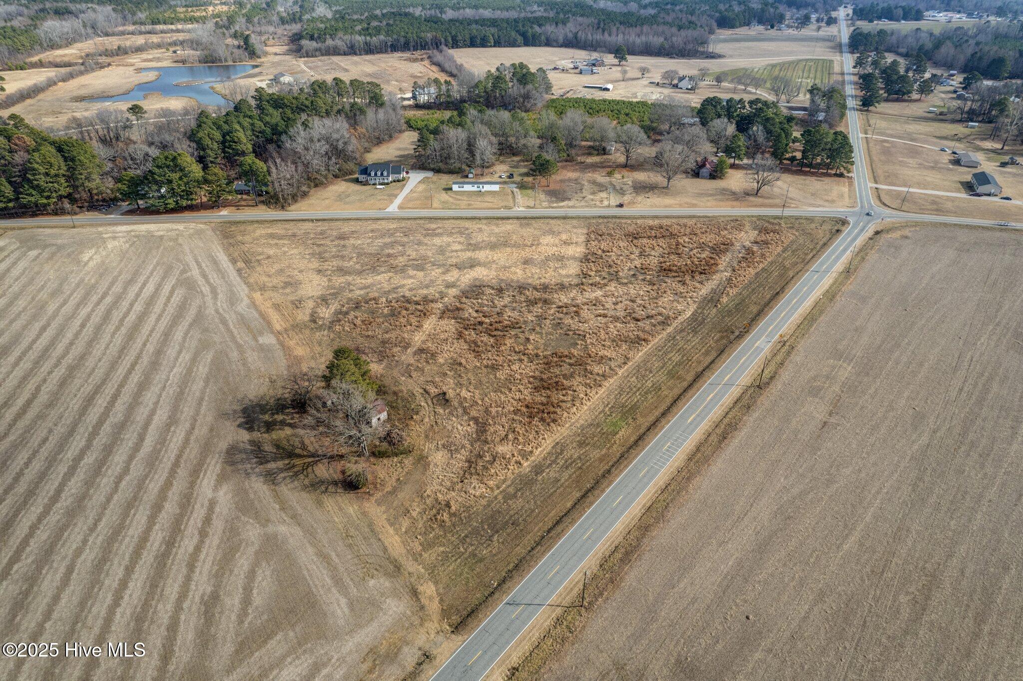 005-RedOakWatsonSeedRd-Whitakers-SMALL