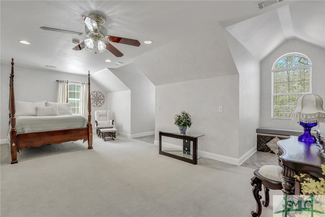 430 Squirrel Run, Rincon, GA 31326 Listing Photo  23