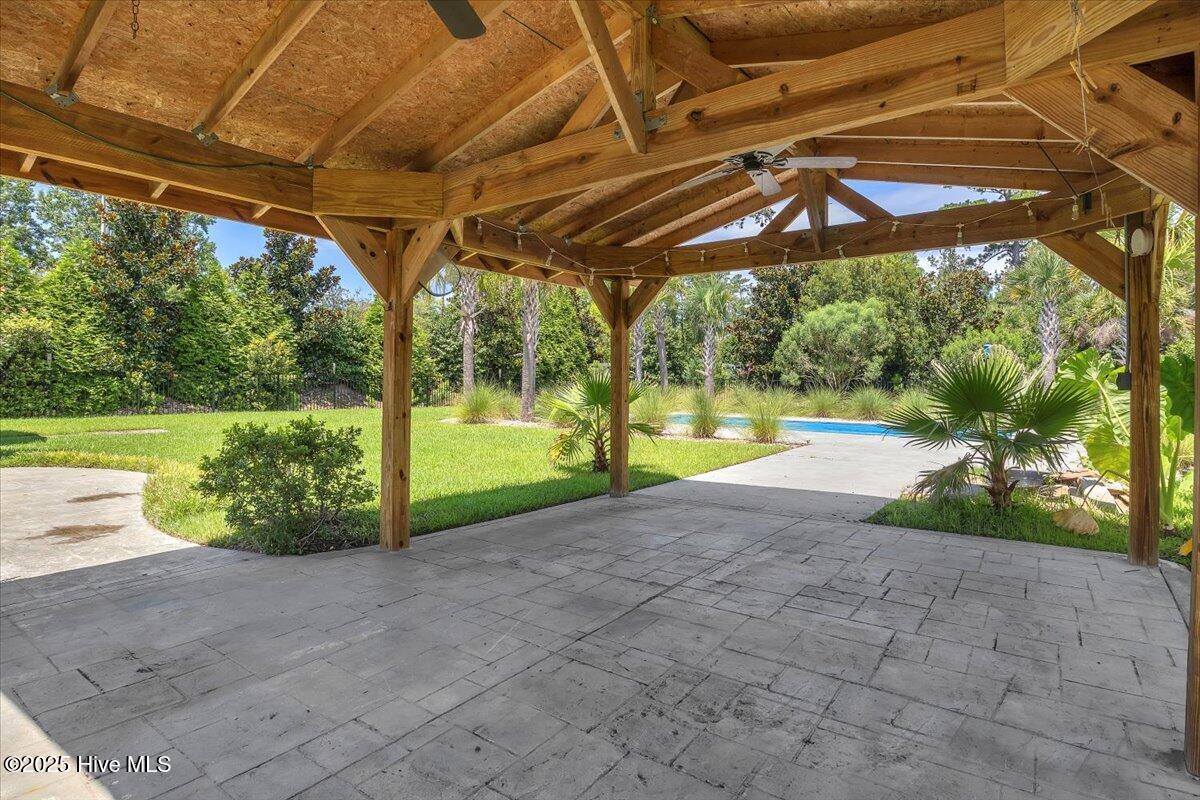 100523445 | Photo 66