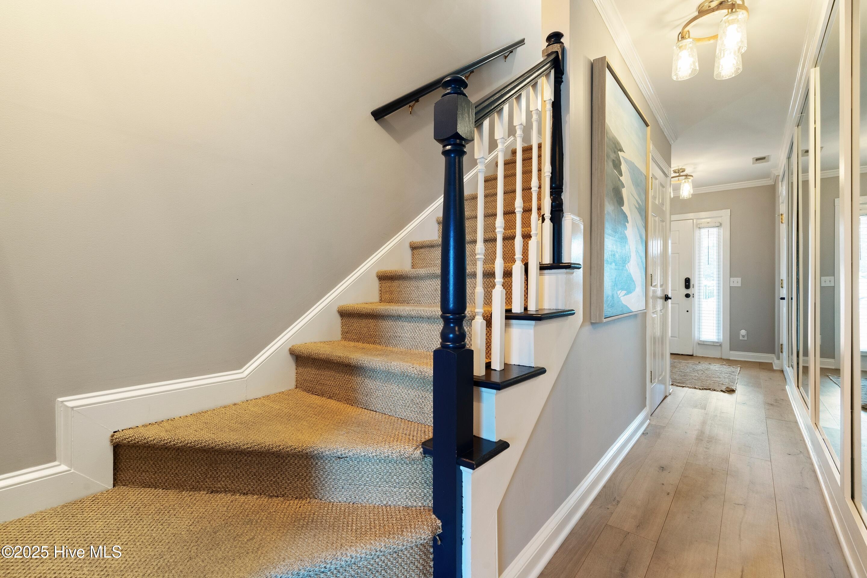 100545192 | Photo 12