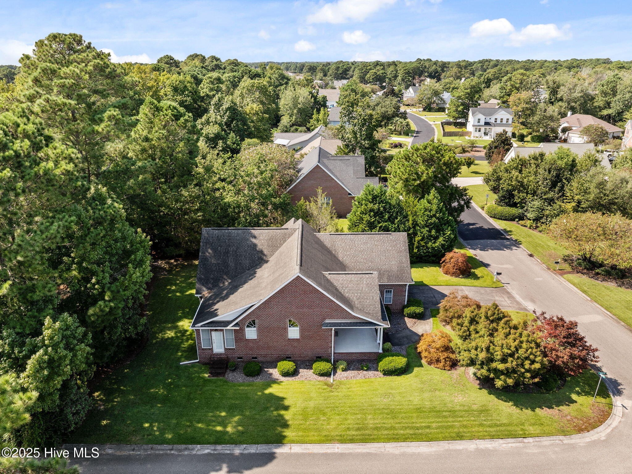 100532156 | Photo 37