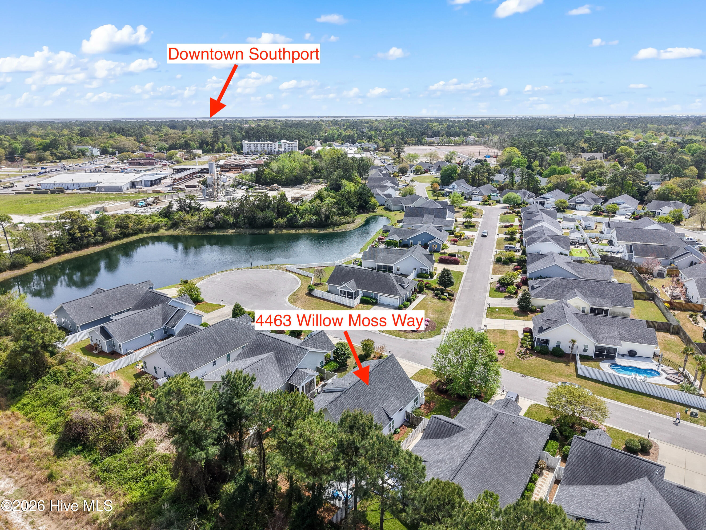 100566075 | Photo 65