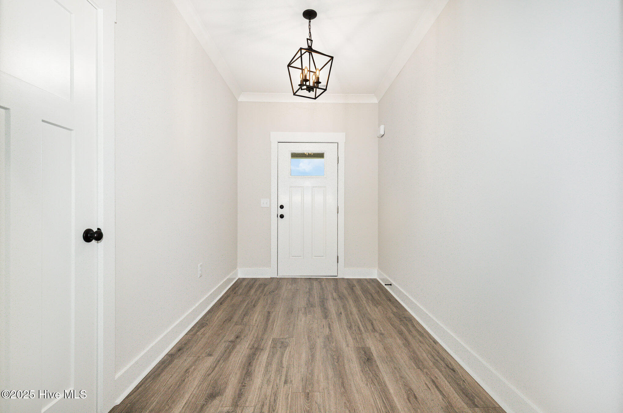 Homes for sale in Princeton, NC | 602 Tuscany Cir, Princeton, NC 27569 | MLS# 100517252