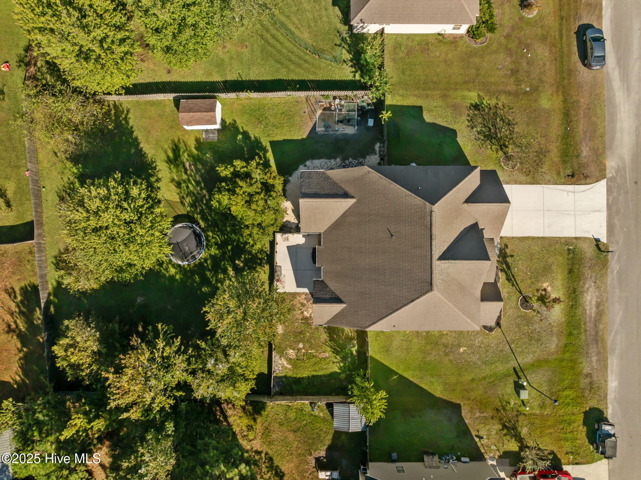 100538914 | Photo 47